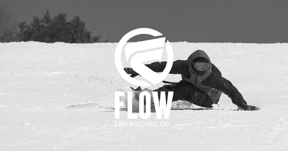 新品】 【予約品】【3点セット】FLOW JEWEL 143cm スノーボード 
